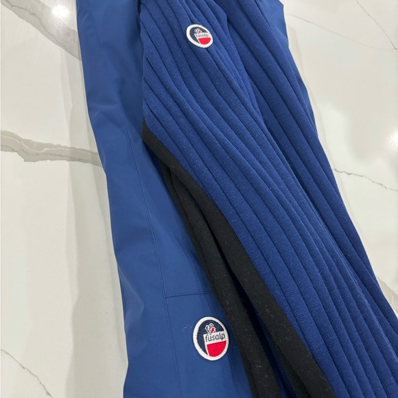 SOLD - Picture 3 of 10